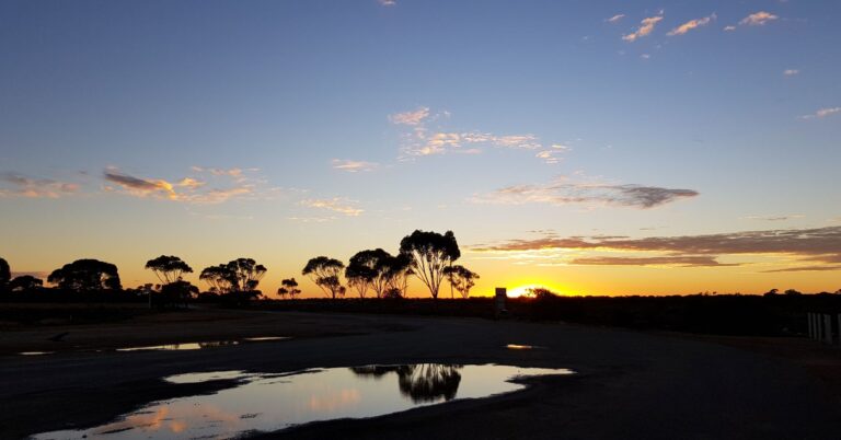 sunset Nullabor resized